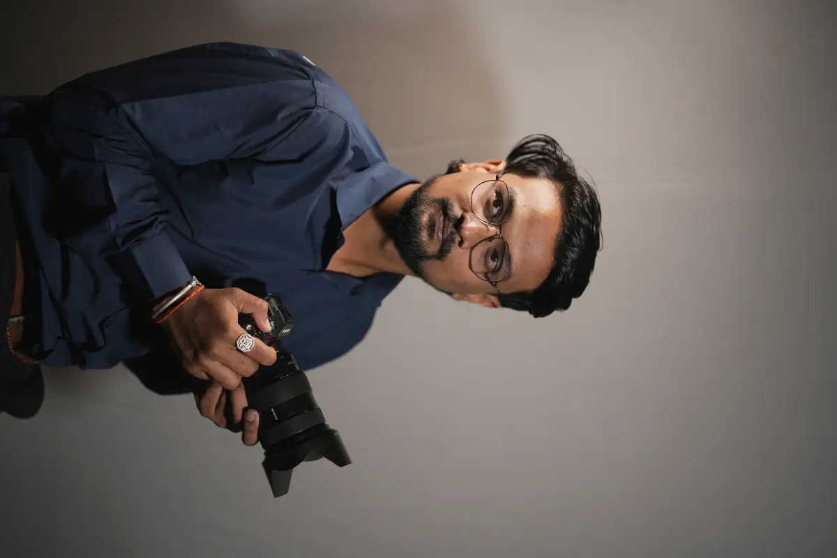 Swapnil